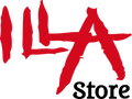 Illa Store